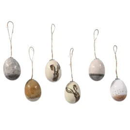 zawieszka-wielkanocna-pisanka-jajko-zdobiona-na-wielkanoc-6cm