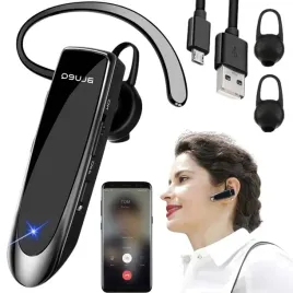 sluchawki-bezprzewodowe-zestaw-sluchawkowy-bluetooth-5-0-czysty-dzwiek-2024
