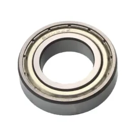 lozysko-kulkowe-1-rzedowe-6005-zz-poprzeczne-47x25x12mm-uszczeln-zz