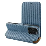 kabura-folio-side-magnet-do-iphone-16-pro-niebieski-stan-nowy