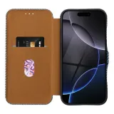 kabura-folio-side-magnet-do-iphone-16-pro-niebieski-typ-kabura