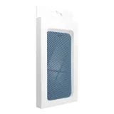 kabura-folio-side-magnet-do-iphone-16-pro-niebieski-kod-producenta-5903396353192