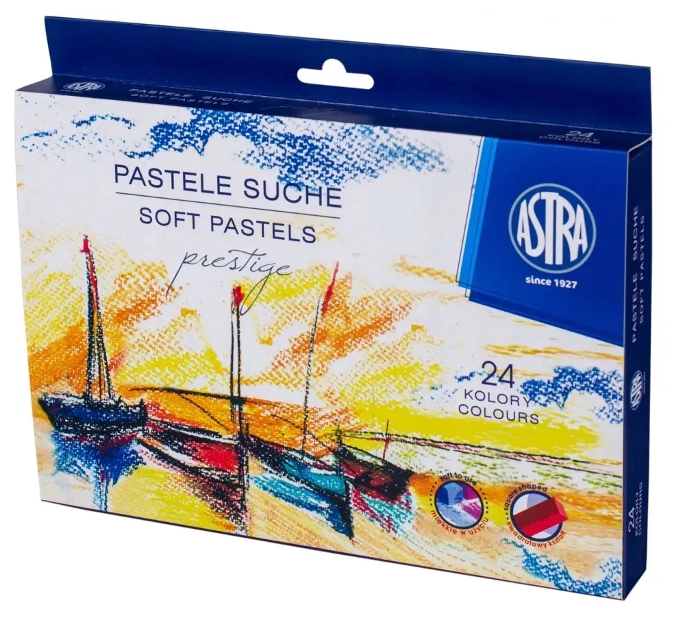 astra-pastele-suche-kredki-prestige-24-kolory-stan-nowy