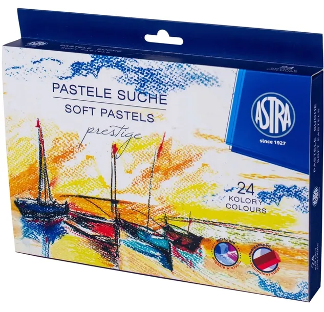 astra-pastele-suche-kredki-prestige-24-kolory-stan-nowy