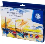 astra-pastele-suche-kredki-prestige-24-kolory-stan-nowy