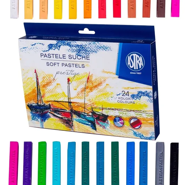 astra-pastele-suche-kredki-prestige-24-kolory-rodzaj-kredki-pastelowe