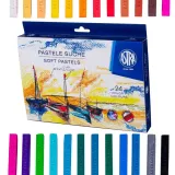 astra-pastele-suche-kredki-prestige-24-kolory-rodzaj-kredki-pastelowe