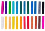 astra-pastele-suche-kredki-prestige-24-kolory-marka-astra