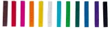 astra-pastele-suche-kredki-prestige-24-kolory-bohater-brak