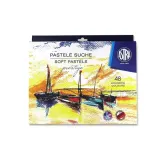 astra-pastele-suche-kredki-prestige-24-kolory-stan-nowy-marka-astra
