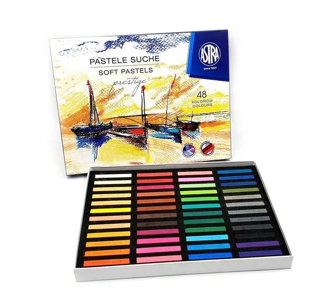 astra-pastele-suche-kredki-prestige-24-kolory-stan-nowy-bohater-brak