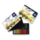 astra-pastele-suche-kredki-prestige-24-kolory-stan-nowy-kolor-wielokolorowy