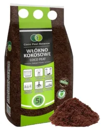 wlokno-kokosowe-10mm-biovita-5l-naturalne-podloze-do-roslin-terraria