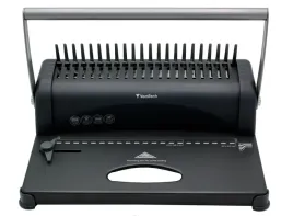 bindownica-verotech-vb-120-z-zestawem-okladek-i-spiral-20-opraw
