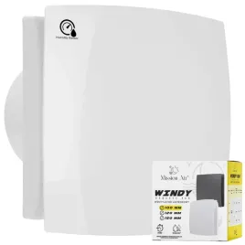 wentylator-lazienkowy-windy-100-h-t-bialy-cichy-timer-czujnik-wilgotnosci