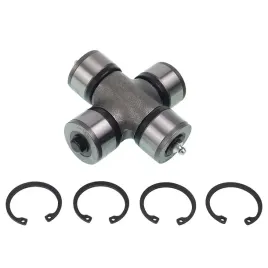 krzyzak-40x1042mm-polosi-man-mb-cei