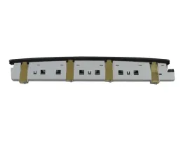 dodatkowe-swiatlo-stop-mercedes-klasa-c-w203
