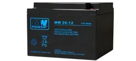 akumulator-agm-mw-26-12-12v-26ah-zasilanie-awaryjne-ups