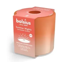 swieca-drewniany-knot-ceramika-w-ceramice-w-szkle-drewniany-knot-80-90