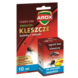preparat-na-komary-kleszcze-mrowki-pajaki-tamer-one-dawny-exit-10ml-arox