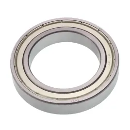 lozysko-kulkowe-1-rzedowe-6013-zz-poprzeczne-100x65x18mm-uszczeln-zz