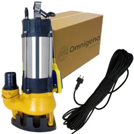 omnigena-pompa-zatapialna-wq-750f-230v-wody-brudnej-czystej-plywak-kabel