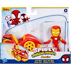 spidey-i-super-kumple-marvel-pojazd-iron-racer-figurka-iron-man-10cm