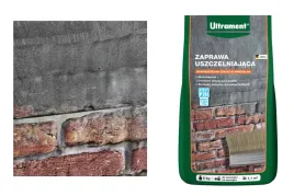 ultrament-zaprawa-uszczelniajaca-5-kg