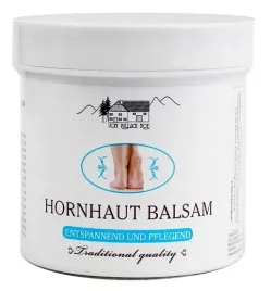 balsam-z-mocznikiem-do-stop-250-ml-hornhaut-balsam-pullach-hof-niemiecki