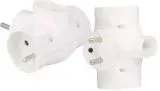 rozgaleziacz-gniazdka-przejsciowka-3-gniazda-z-uziemieniem-adapter-potrojny