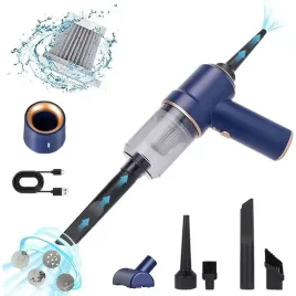 super-mocny-cichy-odkurzacz-reczny-samochodowy-5w1-mini-dmuchawa-powietrza