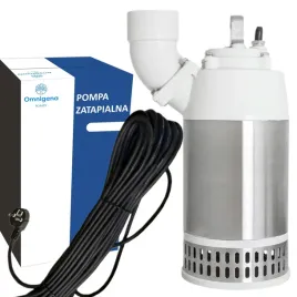 omnigena-pompa-zatapialna-szamba-wq-dfu40-12-22-premium-al-400v-2200w-10m