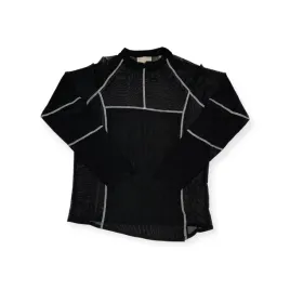 bluzka-meska-na-dlugi-rekaw-przeswitujaca-orttu-xl