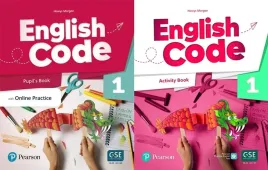 english-code-1-komplet-kod-pearson-2025