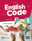 english-code-1-komplet-kod-pearson-2025-stan-nowy