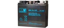 akumulator-agm-mw-18-12-12v-18ah-zasilanie-awaryjne