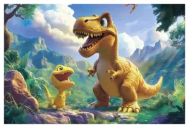 fototapeta-dla-dzieci-na-wymiar-dinozaury-dinozur-dla-chlopcow-struktura