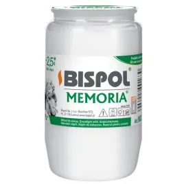 bispol-wklad-olejowy-wo-3-95cm-60h-1szt