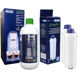 filtr-do-wody-delonghi-dlsc002-2x-odkamieniacz-delonghi-do-ekspresu