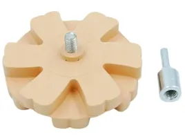 krazek-dysk-gumowy-kwiatek-do-usuwania-kleju-na-wiertarke-adapter-ft02k