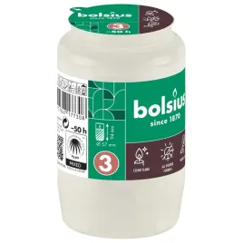 bolsius-wklad-do-zniczy-rc3-95cm-50h-palenia-gwarancja-czasu-palenia