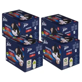 mokra-karma-dla-kota-purina-felix-fantastic-wiejskie-smaki-96x85-g
