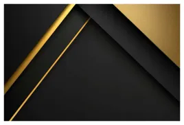 tapeta-artdeco-black-gold-elegant-struktura-na-wymiar-premium