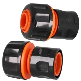 szybkozlaczka-1-cal-zlaczka-do-weza-ogrodowego-power-jet-mocna-podlewanie