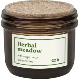 swieca-zapachowa-z-korkiem-herbal-meadow-bolsius-1-sztuka