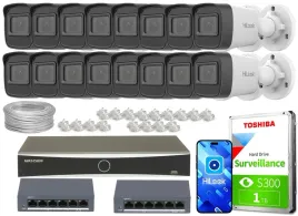 zestaw-do-monitoringu-firma-dom-kamery-16x-ipcam-b4-p-2k-poe-ir-20m-switch
