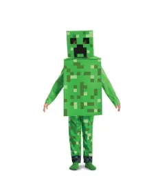 kostium-stroj-creeper-minecraft-rozmiar-120-130-cm