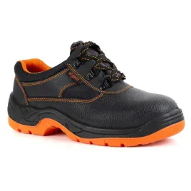 buty-robocze-ochronne-z-podnoskiem-urgent-201-s1-47