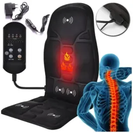 12x-wklad-do-mopa-obrotowego-zamiennik-koncowka-wklady-do-mopa-turbo