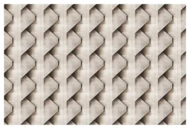 tapeta-na-wymiar-do-salonu-sypialni-beton-cement-struktura-premium